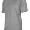 Polarmax Performance XTRdry Tee Shirt -Golf Clubs Sales 2023 1td16m13 20 20charcoal 090391a9 f405 45f1 8d45 97b5dd238862