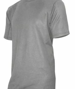 Polarmax Performance XTRdry Tee Shirt