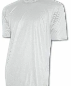 Polarmax Performance XTRdry Tee Shirt -Golf Clubs Sales 2023 1td16m13 20 20white