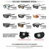 Under Armour Tifosi Sunglasses 2 Under Armour Tifosi Sunglasses -Golf Clubs Sales 2023 2023 GOLF Tournament 07646.1675174516