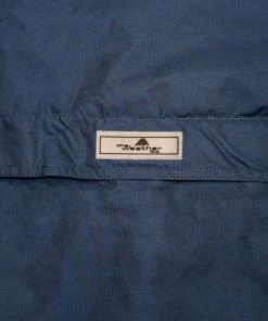 Nike Men's Short-Sleeved Waterproof Jacket -Golf Clubs Sales 2023 20 39d04e02 9030 4b62 aea0 9bbffdcbe2b7 1024x10242x 64308.1644852221