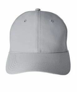 Hicke Golf Brand Puma Golf Adult Pounce Adjustable Cap -Golf Clubs Sales 2023 22673 47 z 20112.1673549728