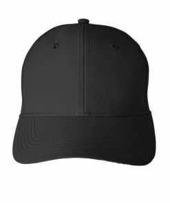 Hicke Golf Brand Puma Golf Adult Pounce Adjustable Cap -Golf Clubs Sales 2023 22673 51 z 64233.1673549728