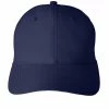Hicke Golf Brand Puma Golf Adult Pounce Adjustable Cap -Golf Clubs Sales 2023 22673 54 z 65571.1673549728