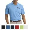 Nike Dri-FIT Classic Polo -Golf Clubs Sales 2023 267020 group 01759.1673359999