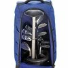 BagBoy Backbone Travel Cover Support System -Golf Clubs Sales 2023 2840