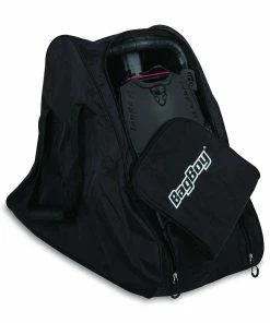 BagBoy 3-Wheel Cart Carry Bag