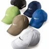 Nike Swoosh Front Cap -Golf Clubs Sales 2023 333114 SwooshCaps GA14 17277.1674053883