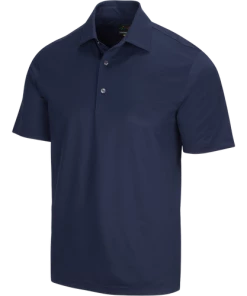 Nike Greg Norman FREEDOM MICRO PIQUE STRETCH POLO 23 Nike Greg Norman FREEDOM MICRO PIQUE STRETCH POLO -Golf Clubs Sales 2023 34194407 source 1607527589 50227.1647177432