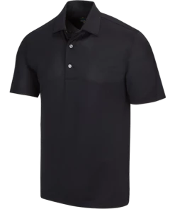 Nike Greg Norman FREEDOM MICRO PIQUE STRETCH POLO 27 Nike Greg Norman FREEDOM MICRO PIQUE STRETCH POLO -Golf Clubs Sales 2023 34194557 source 1607527626 74288.1647177432