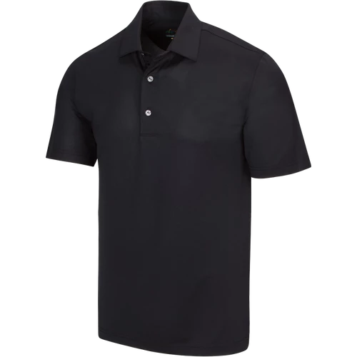 Nike Greg Norman FREEDOM MICRO PIQUE STRETCH POLO 15 Nike Greg Norman FREEDOM MICRO PIQUE STRETCH POLO - Image 13