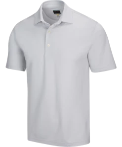 Nike Greg Norman FREEDOM MICRO PIQUE STRETCH POLO 24 Nike Greg Norman FREEDOM MICRO PIQUE STRETCH POLO -Golf Clubs Sales 2023 34194652 source 1607527649 86341.1647177432