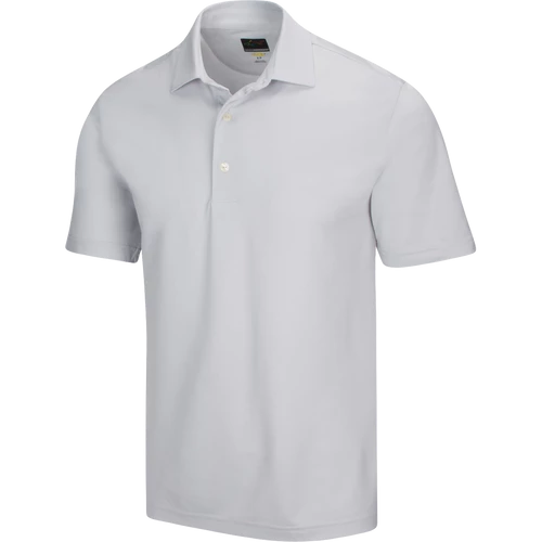 Nike Greg Norman FREEDOM MICRO PIQUE STRETCH POLO 12 Nike Greg Norman FREEDOM MICRO PIQUE STRETCH POLO - Image 10