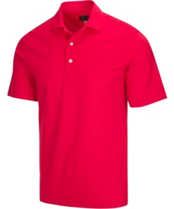 Nike Greg Norman FREEDOM MICRO PIQUE STRETCH POLO 19 Nike Greg Norman FREEDOM MICRO PIQUE STRETCH POLO -Golf Clubs Sales 2023 34194838 source 1607527694 83973.1647177432