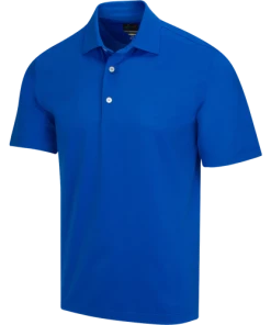 Nike Greg Norman FREEDOM MICRO PIQUE STRETCH POLO 20 Nike Greg Norman FREEDOM MICRO PIQUE STRETCH POLO -Golf Clubs Sales 2023 34194925 source 1607527715 67817.1647177432