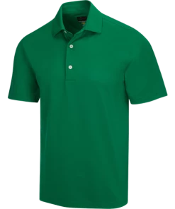 Nike Greg Norman FREEDOM MICRO PIQUE STRETCH POLO 25 Nike Greg Norman FREEDOM MICRO PIQUE STRETCH POLO -Golf Clubs Sales 2023 34194971 source 1607527728 83976.1647177432