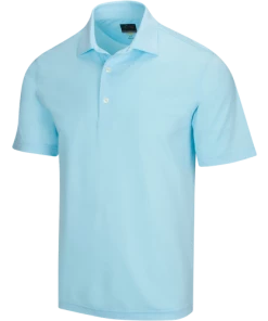 Nike Greg Norman FREEDOM MICRO PIQUE STRETCH POLO 26 Nike Greg Norman FREEDOM MICRO PIQUE STRETCH POLO -Golf Clubs Sales 2023 34195104 source 1607527757 91984.1647177432