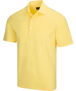 Nike Greg Norman FREEDOM MICRO PIQUE STRETCH POLO 22 Nike Greg Norman FREEDOM MICRO PIQUE STRETCH POLO -Golf Clubs Sales 2023 34195143 source 1607527773 39319.1647177432