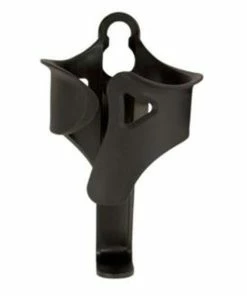 Clicgear XL Cup Holder -Golf Clubs Sales 2023 37218