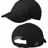 OGIO® ENDURANCE Stride Mesh Cap -Golf Clubs Sales 2023 40680.zoom 93555.1673366081