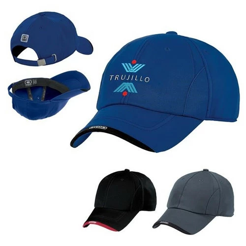 OGIO® - X-Over Cap 3 OGIO® - X-Over Cap