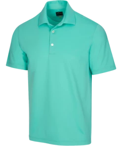 Nike Greg Norman FREEDOM MICRO PIQUE STRETCH POLO 18 Nike Greg Norman FREEDOM MICRO PIQUE STRETCH POLO -Golf Clubs Sales 2023 44922118 source 1638456425 68800.1647177432