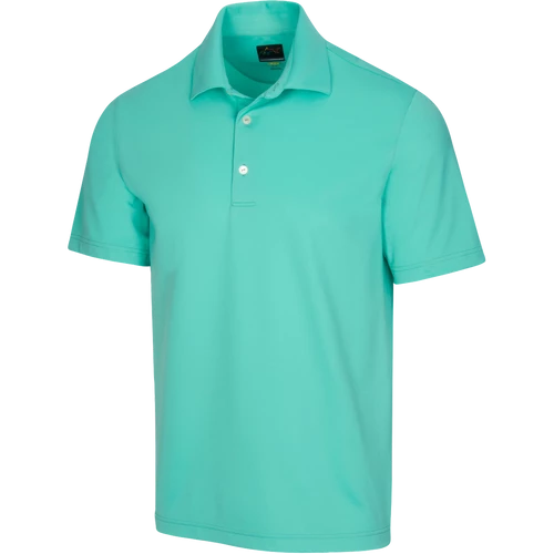 Nike Greg Norman FREEDOM MICRO PIQUE STRETCH POLO 6 Nike Greg Norman FREEDOM MICRO PIQUE STRETCH POLO - Image 4