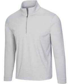 Greg Norman UTILITY QUARTER ZIP -Golf Clubs Sales 2023 45370004 source 1640120791 86829.1674247316