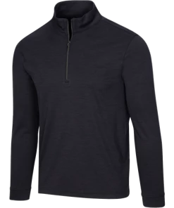 Greg Norman UTILITY QUARTER ZIP -Golf Clubs Sales 2023 45370005 source 1640120814 14552.1674247316