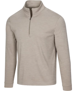 Greg Norman UTILITY QUARTER ZIP -Golf Clubs Sales 2023 45370006 source 1640120852 76248.1674247316