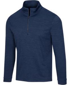 Greg Norman UTILITY QUARTER ZIP -Golf Clubs Sales 2023 45370008 source 1640120922 00471.1674247315