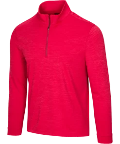 Greg Norman UTILITY QUARTER ZIP -Golf Clubs Sales 2023 45370009 source 1640120935 96150.1674247316
