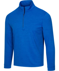 Greg Norman UTILITY QUARTER ZIP -Golf Clubs Sales 2023 45370010 source 1640120950 28596.1674247315