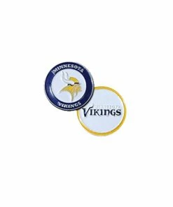 Team Golf EverGolf NFL Ball Marker 18 Team Golf EverGolf NFL Ball Marker -Golf Clubs Sales 2023 45661