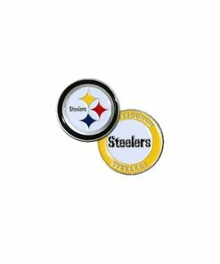 Team Golf EverGolf NFL Ball Marker 19 Team Golf EverGolf NFL Ball Marker -Golf Clubs Sales 2023 45668