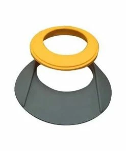 Pro Active Sports Putt Trainer X2