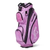 Callaway Org 14 Cart Bag, Pink Camo -Golf Clubs Sales 2023 5122006 2