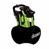 Clicgear Cart Boot 1 Clicgear Cart Boot -Golf Clubs Sales 2023 514