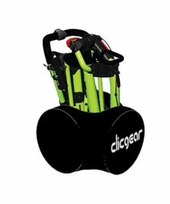 Clicgear Cart Boot