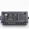 Stewart Charger -Golf Clubs Sales 2023 53caaa5f 1bd2 4346 b3cb 4d861a0a53dd s Lithium charger photo 97062