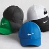 Nike Dri-FIT Swoosh Front Cap -Golf Clubs Sales 2023 548533 flat NEWGH15 65529.1674054912