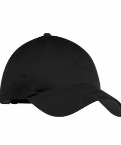 Nike Unstructured Twill Cap 19 Nike Unstructured Twill Cap -Golf Clubs Sales 2023 580087 DeepBlack Front 030112 59911.1641676817