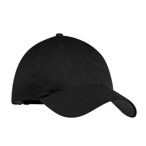 Nike Unstructured Twill Cap 11 Nike Unstructured Twill Cap - Image 9
