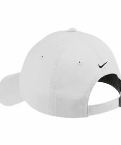 Nike Unstructured Twill Cap 14 Nike Unstructured Twill Cap -Golf Clubs Sales 2023 580087 TrueWhite Back 030112 30550.1641676863