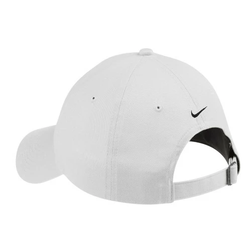 Nike Unstructured Twill Cap 6 Nike Unstructured Twill Cap - Image 4