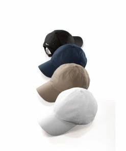 Nike Unstructured Twill Cap 18 Nike Unstructured Twill Cap -Golf Clubs Sales 2023 580087 TwillCaps GA14 23136.1641676863