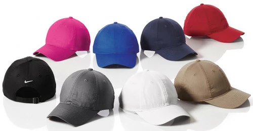 Nike Unstructured Twill Cap 3 Nike Unstructured Twill Cap