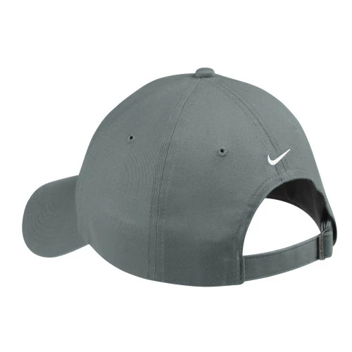 Nike Unstructured Twill Cap 9 Nike Unstructured Twill Cap - Image 7