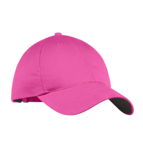 Nike Unstructured Twill Cap 8 Nike Unstructured Twill Cap - Image 6