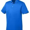 Hicke Golf Brand Puma Golf Men's Icon Golf Polo 1 Hicke Golf Brand Puma Golf Men's Icon Golf Polo -Golf Clubs Sales 2023 596799 53 z OFQ 33844.1673547680